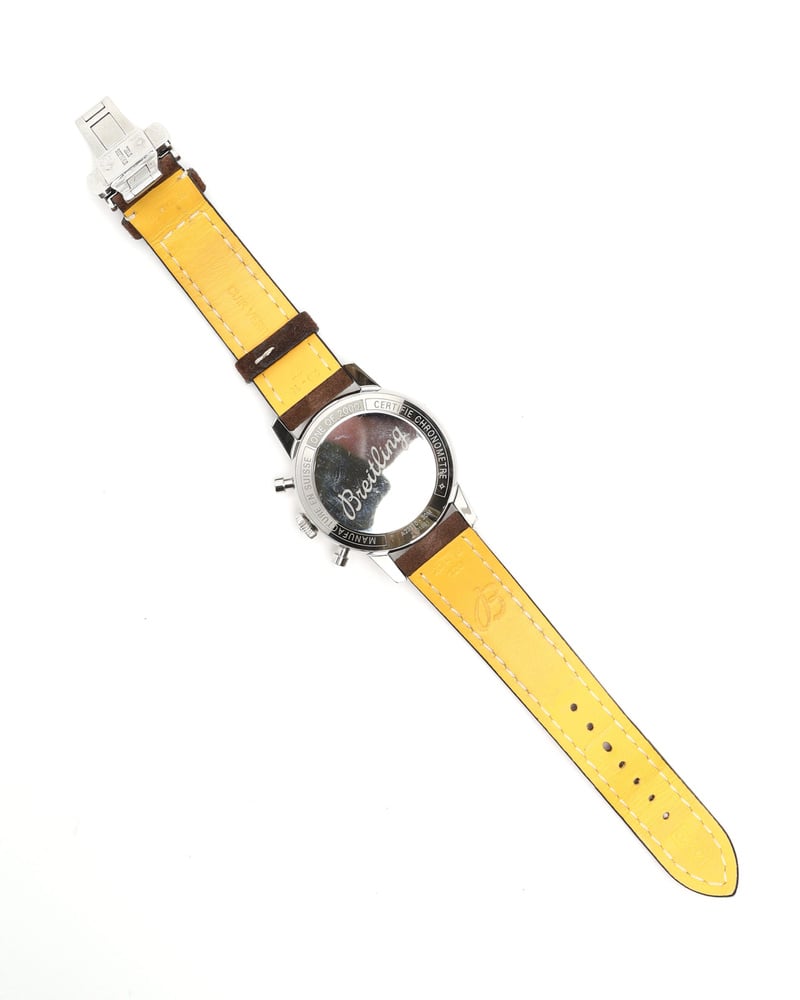 38634_1ebab11fa5_file-full