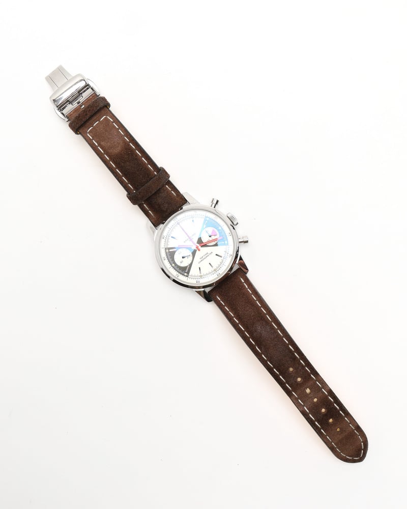 38634_3f26b299af_file-full