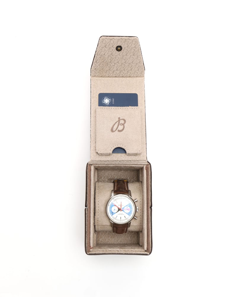 38634_583add8448_file-full