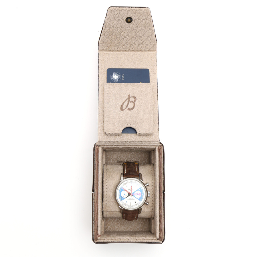 38634_583add8448_file-square