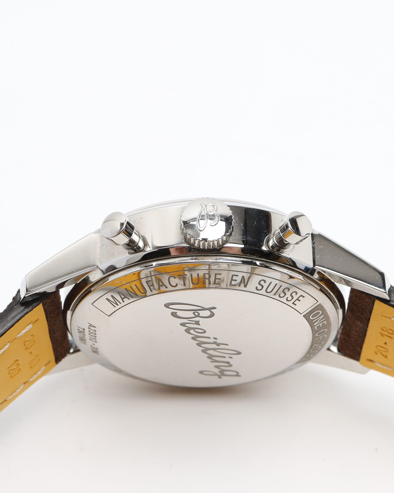 38634_5d54fd2ad2_file-full