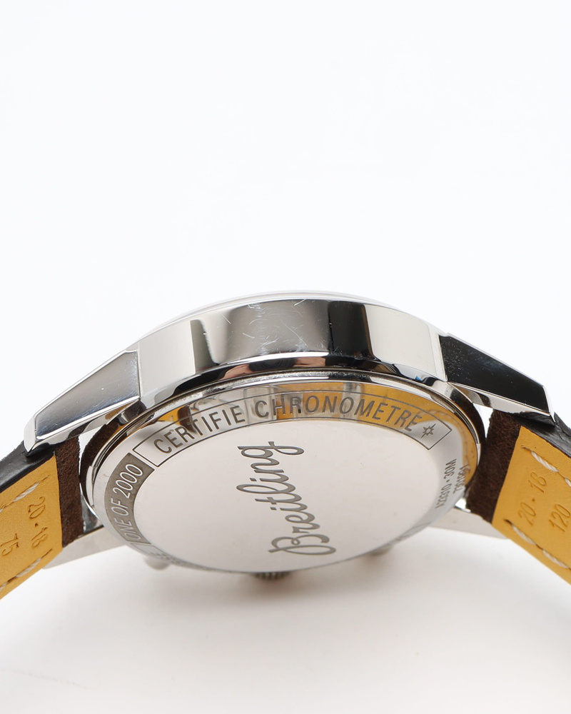 38634_625c25d1d2_file-full