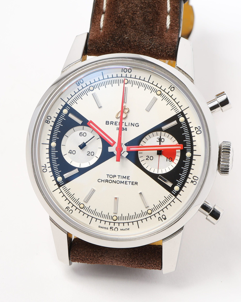 38634_6c5f1a2b13_file-full