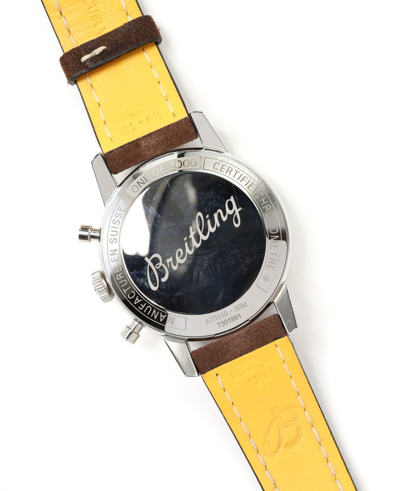 38634_9eb9840d2c_file-full