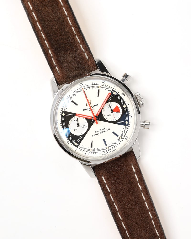 38634_a400eb1802_file-full