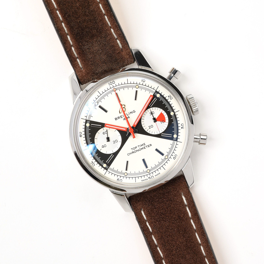 38634_a400eb1802_file-square