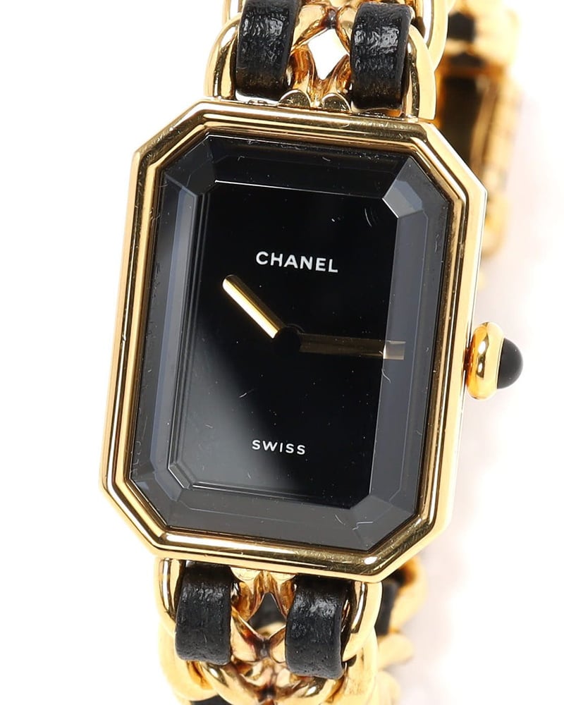 38637_5a698c3e52_file-full