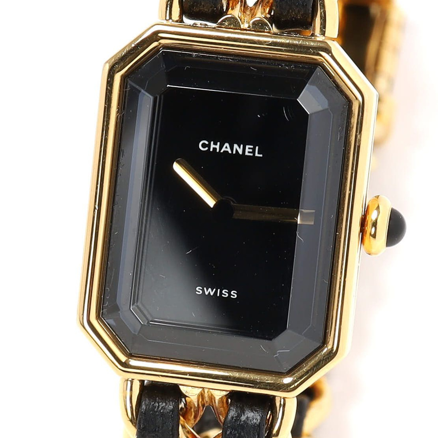 38637_5a698c3e52_file-square