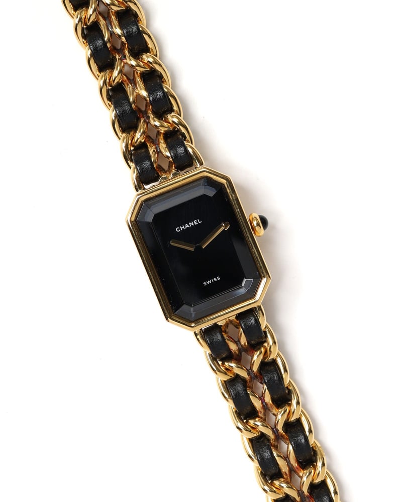 38637_8fb20149a7_file-full