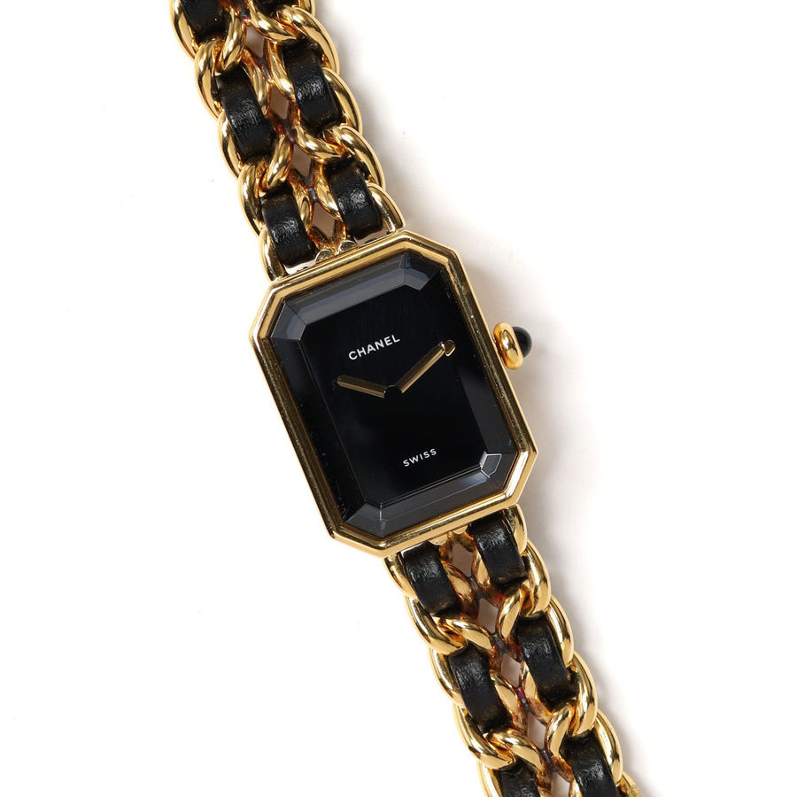 38637_8fb20149a7_file-square