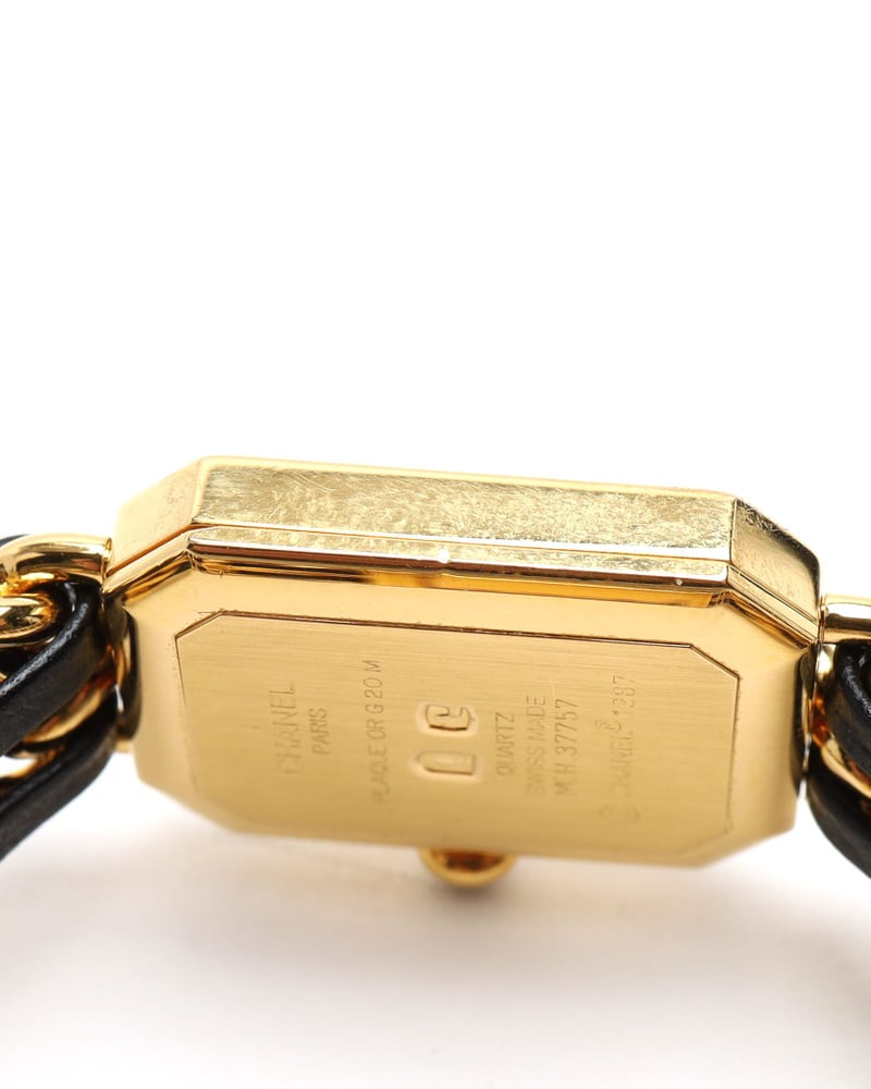 38637_ec5177ec64_file-full