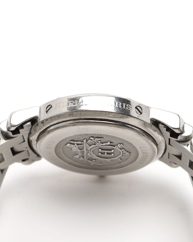 38638_701ca07f7b_file-full