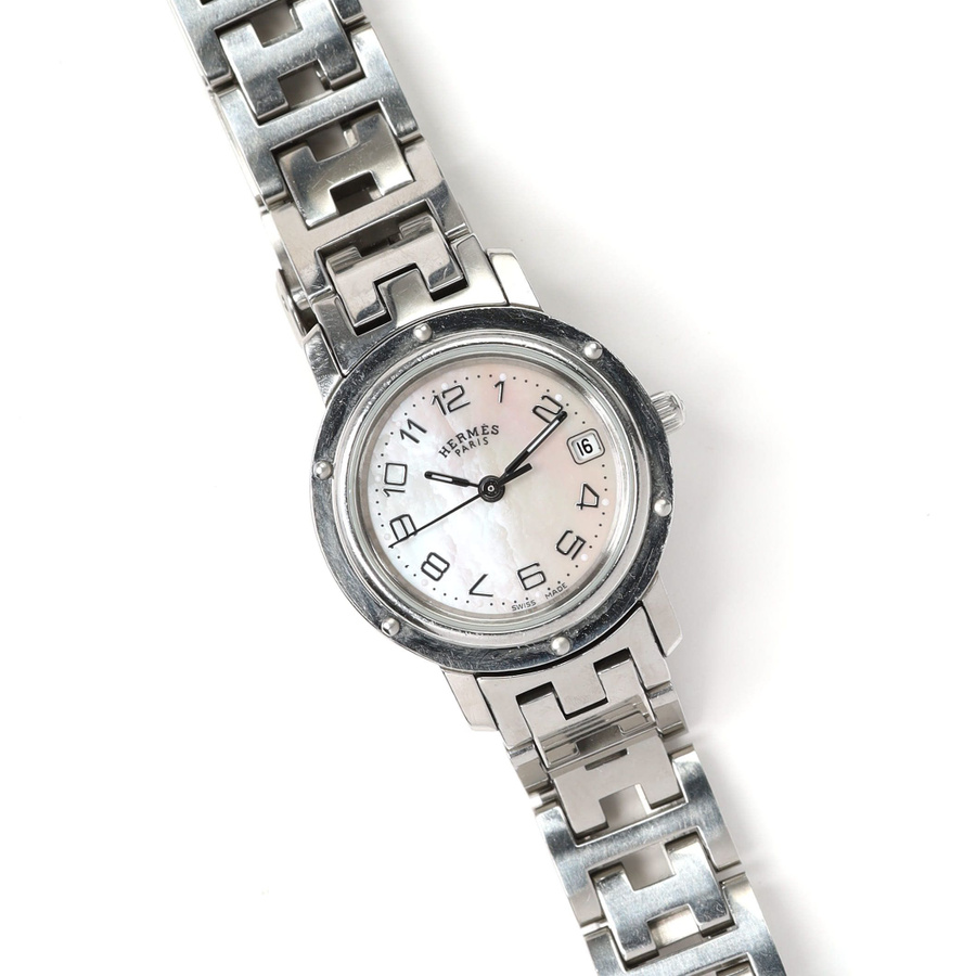 38638_799ff643e8_file-square