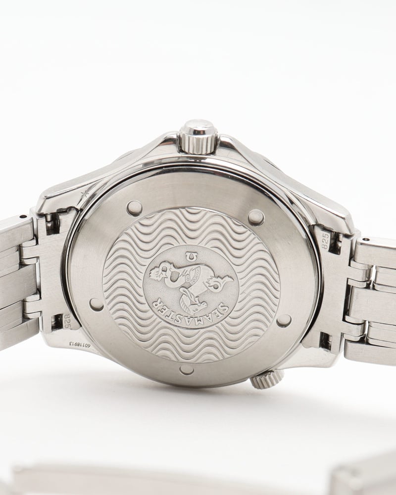 38639_4e3aea851d_file-full