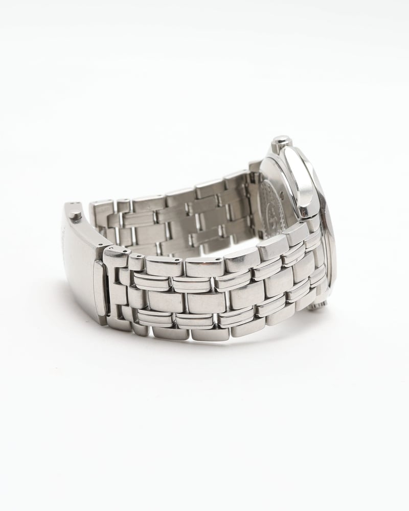 38639_53ef7b87c5_file-full