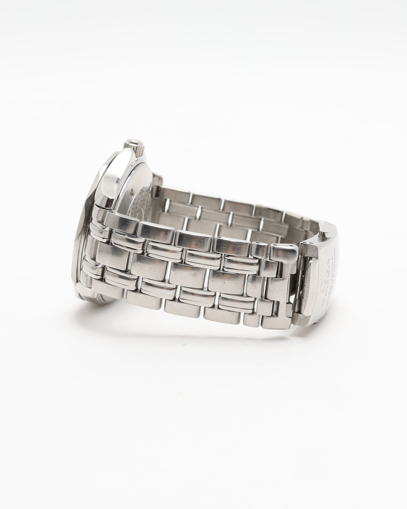 38639_8755abae3e_file-full