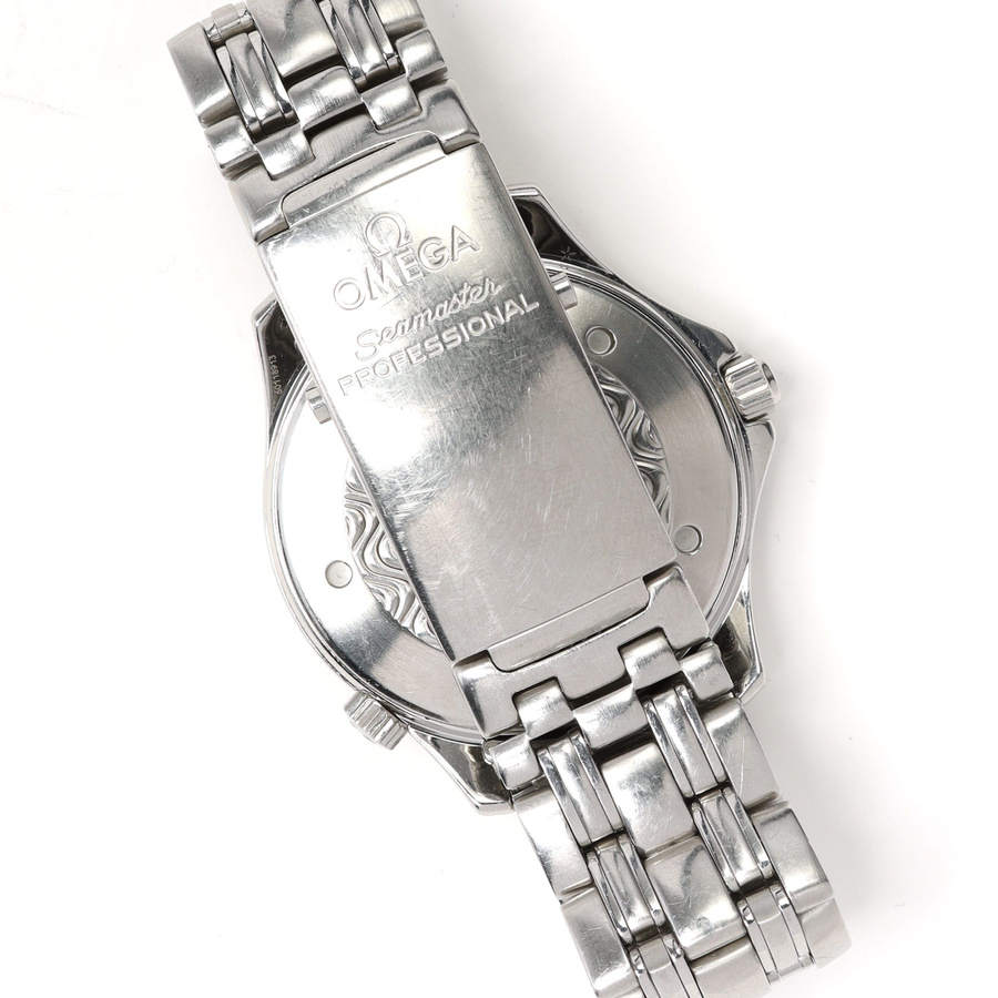 38639_8c23bbe7e8_file-square