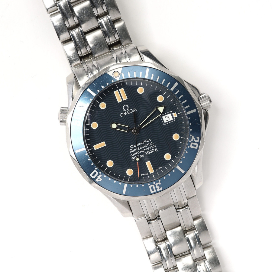 38639_903ad7ebe4_file-square