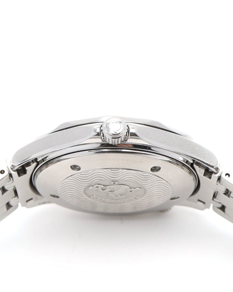 38639_9b8cbf2cb8_file-full