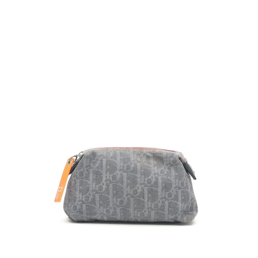 38641_173adc6984_file-square