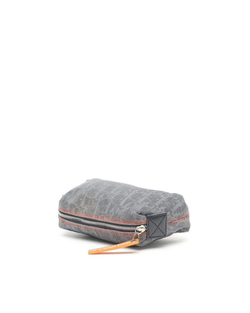 38641_28beb5c2bf_file-full