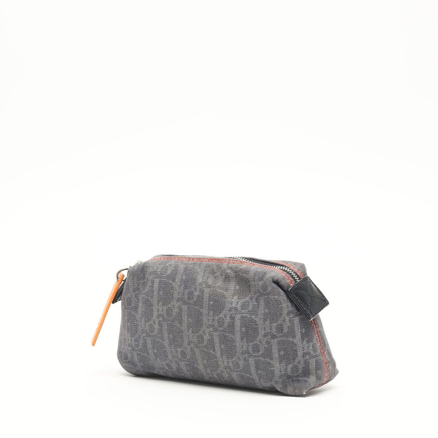 38641_6f8df86ba0_file-square