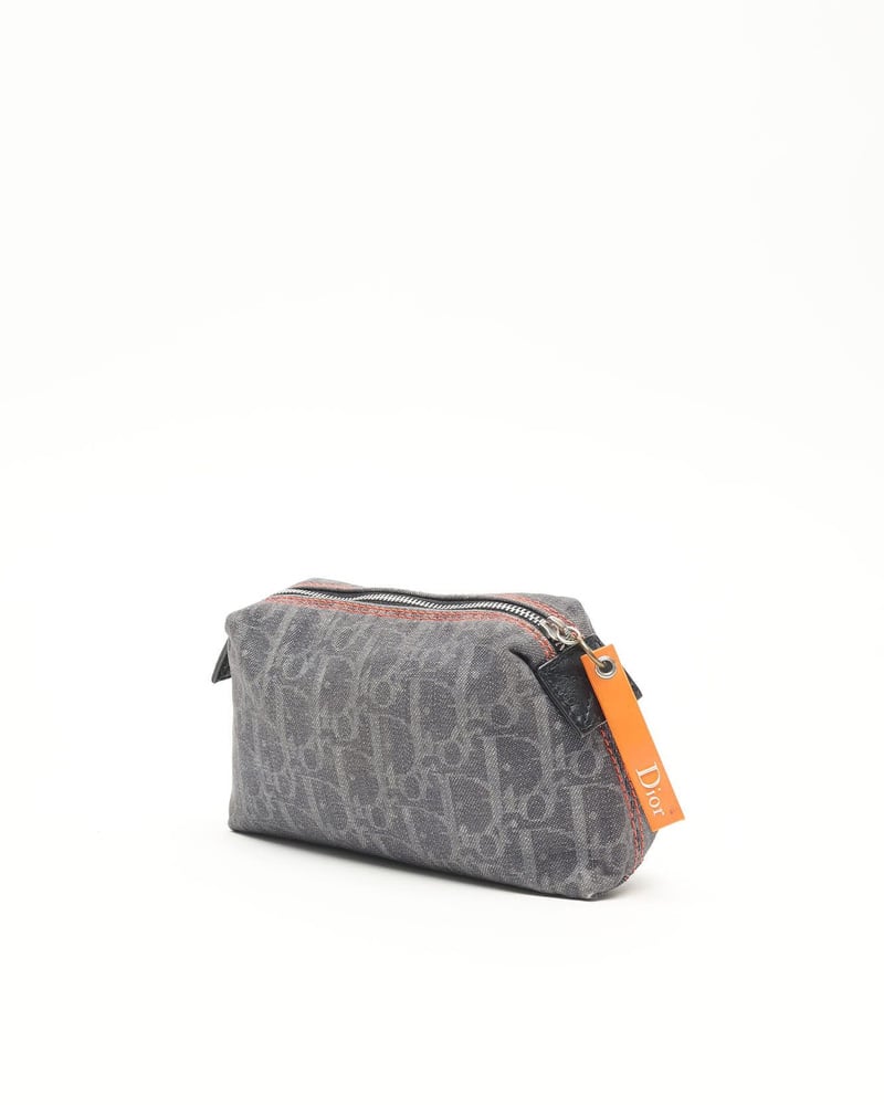 38641_83b6da388b_file-full