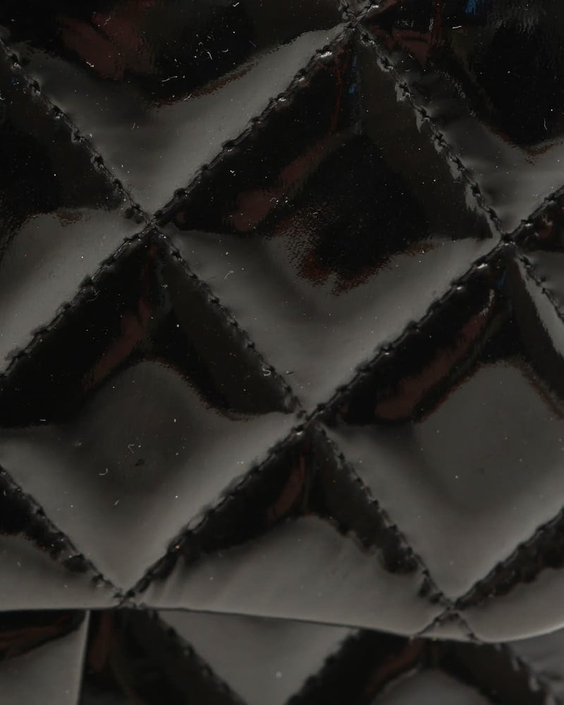 38642_57f0c3e56a_file-full