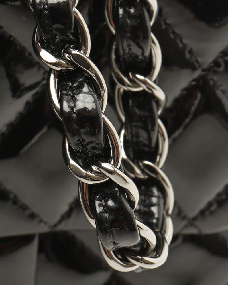 38642_7d7db6d6a5_file-full