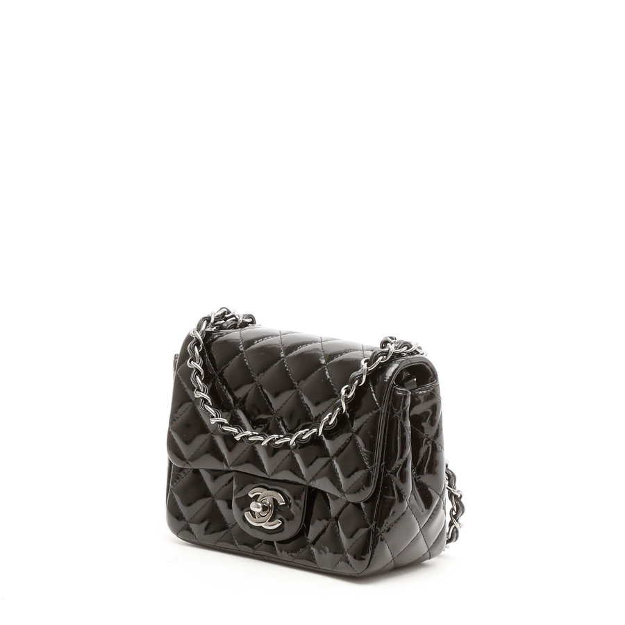 38642_b91ddbe072_file-square