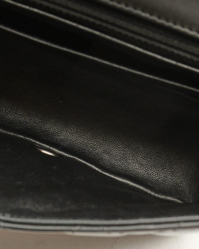 38642_e047655d7b_file-full