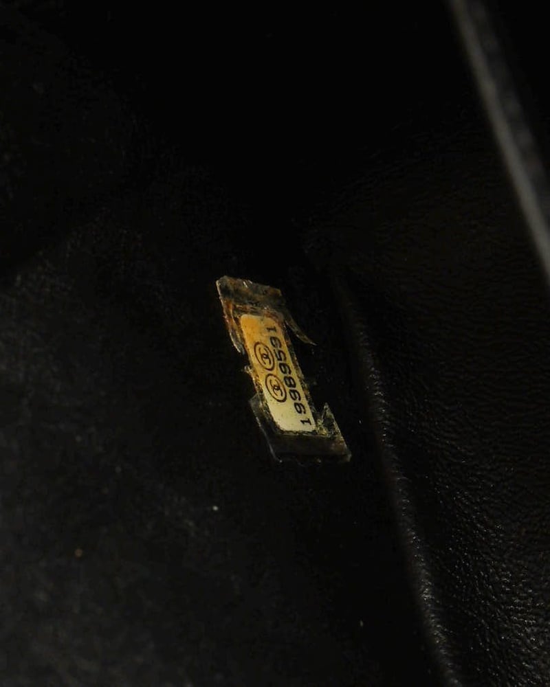 38642_f2dcf5e7c7_file-full