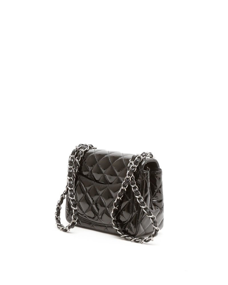 38642_f4f52bd535_file-full