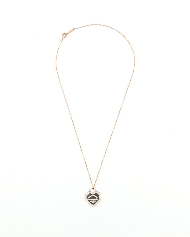 38644_20ed392e94_file-full