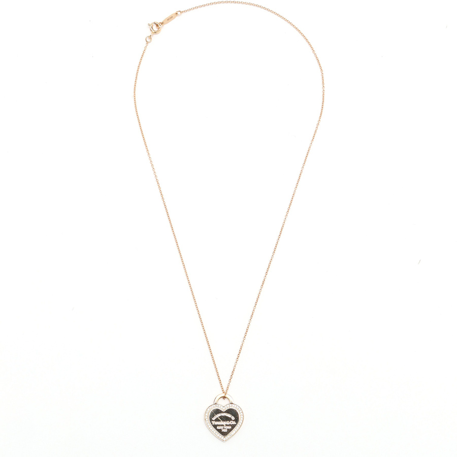 38644_20ed392e94_file-square