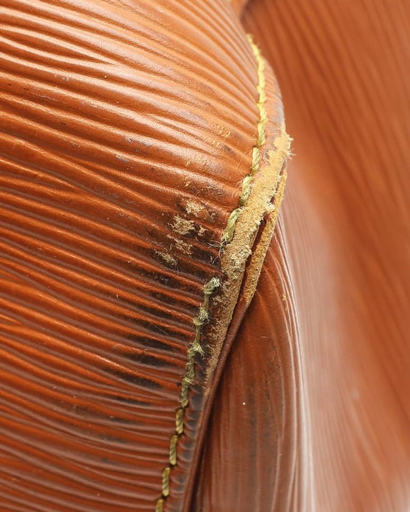 38647_140a0639f9_file-full