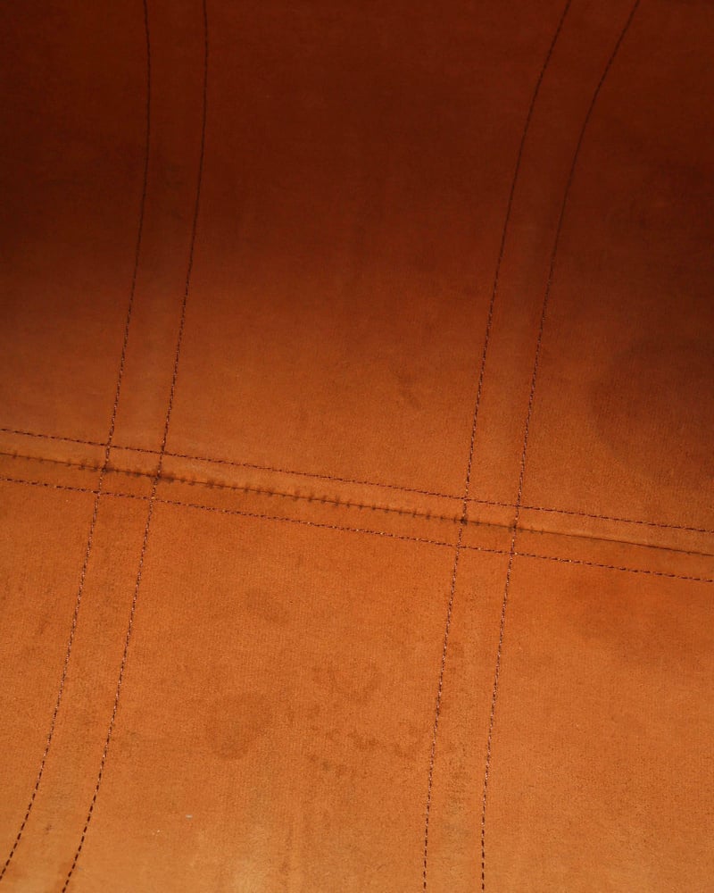 38647_146a2a04c9_file-full