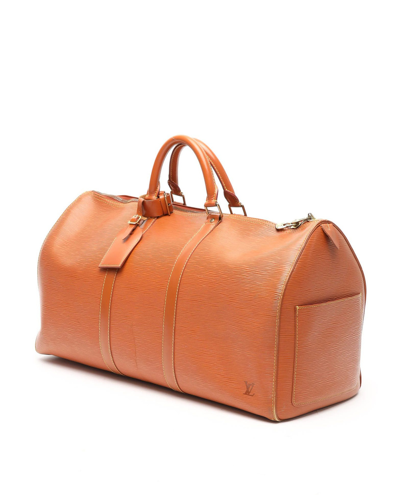 38647_1df1f6f1db_file-full