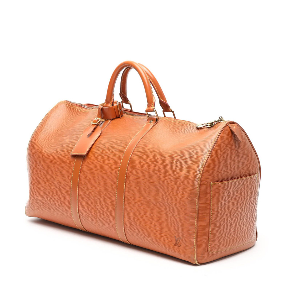 38647_1df1f6f1db_file-square