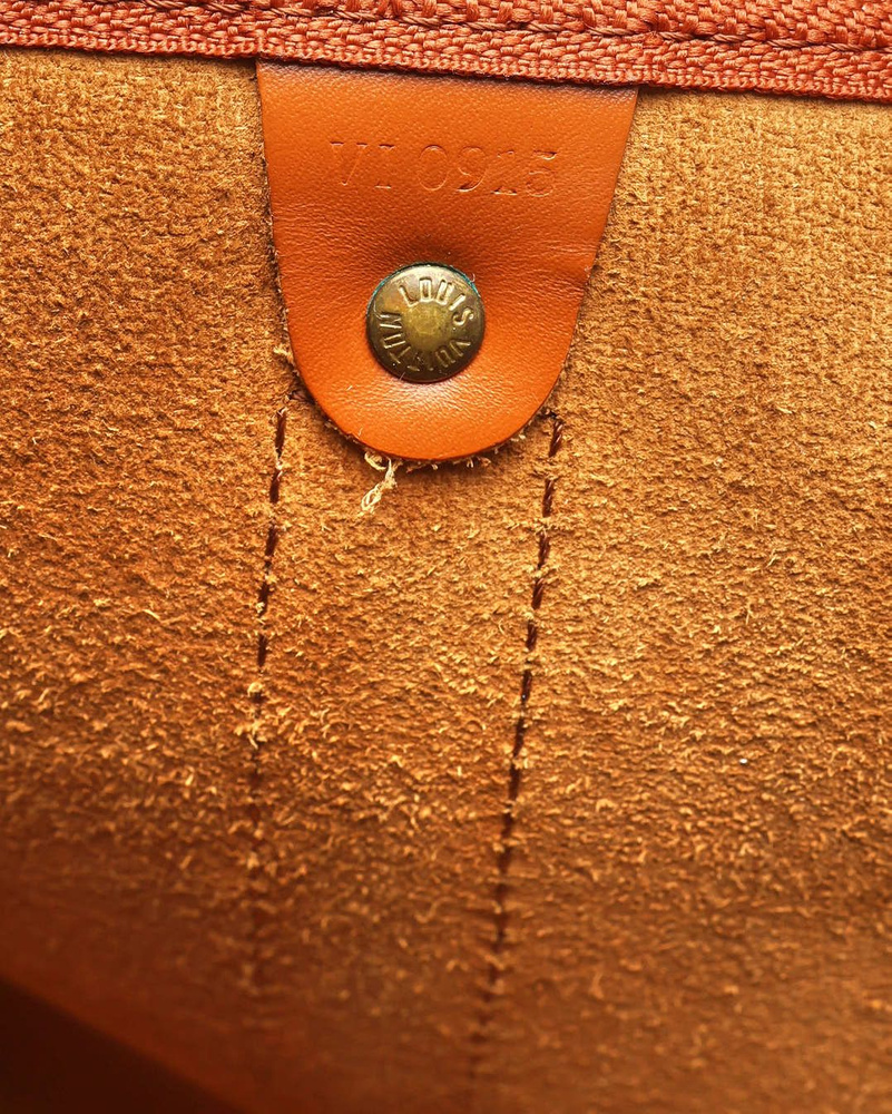 38647_319effb05e_file-full