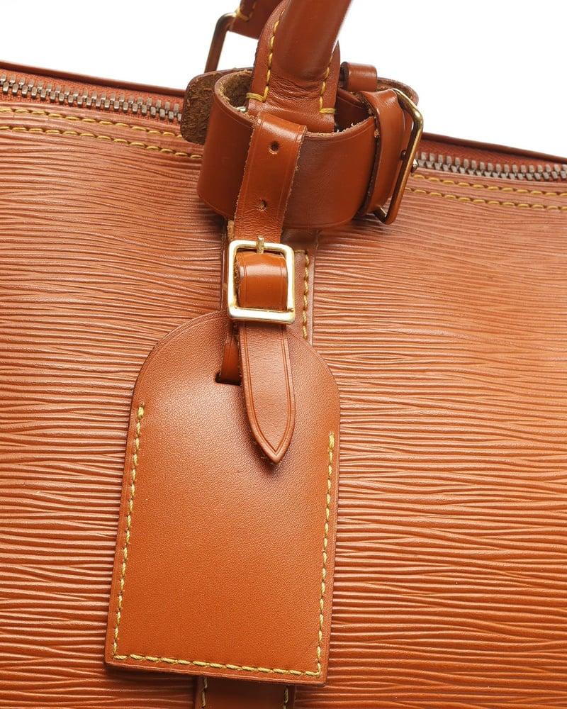 38647_57210593d1_file-full