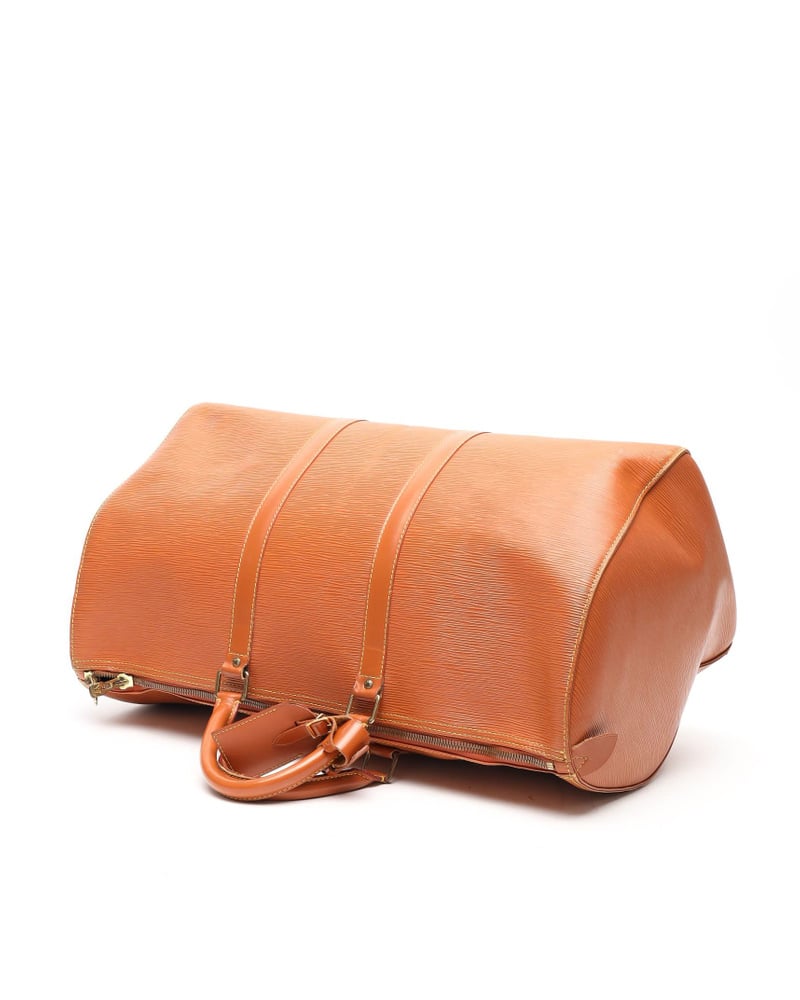 38647_c09780113c_file-full