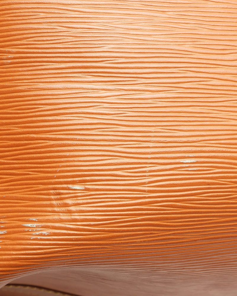 38647_cdd3b8c8bd_file-full