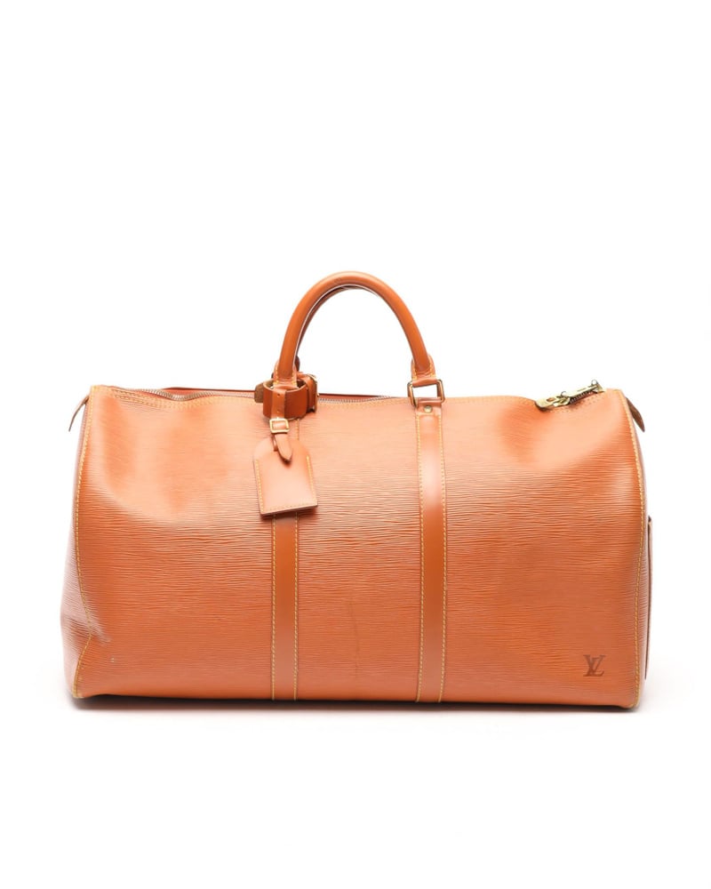 38647_fa9ecb2c41_file-full