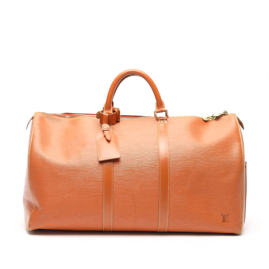 38647_fa9ecb2c41_file-square