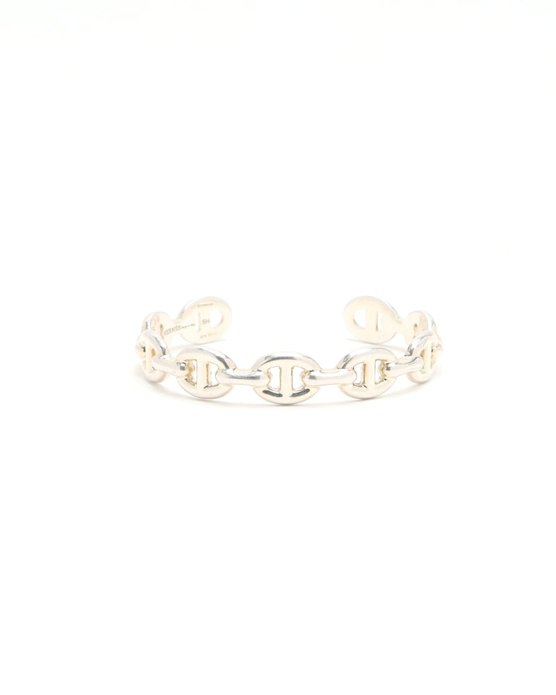 38651_85fb1e5d12_file-full