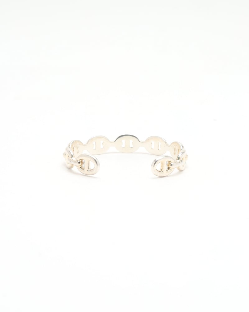 38651_df7508c094_file-full