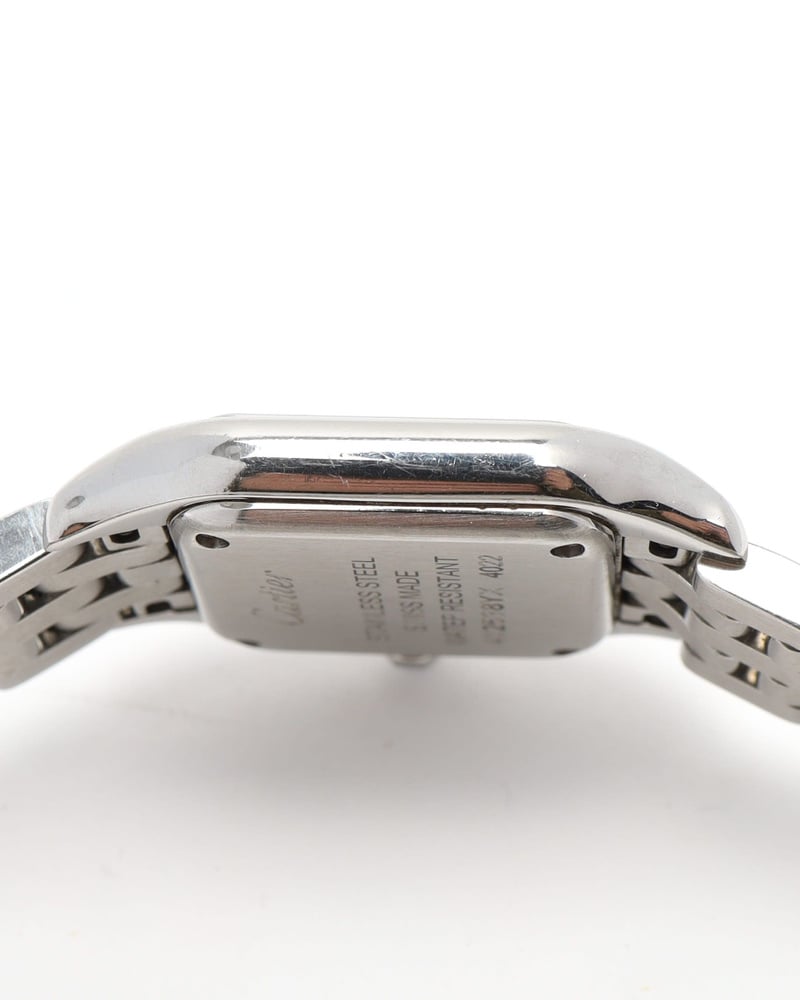 38652_6272db5787_file-full