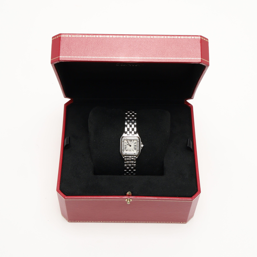 38652_7eb0324d76_file-square