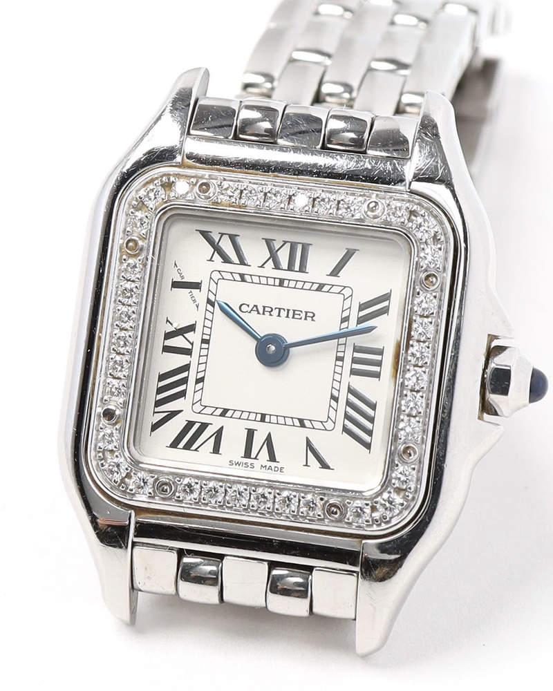 38652_d3ae14148d_file-full